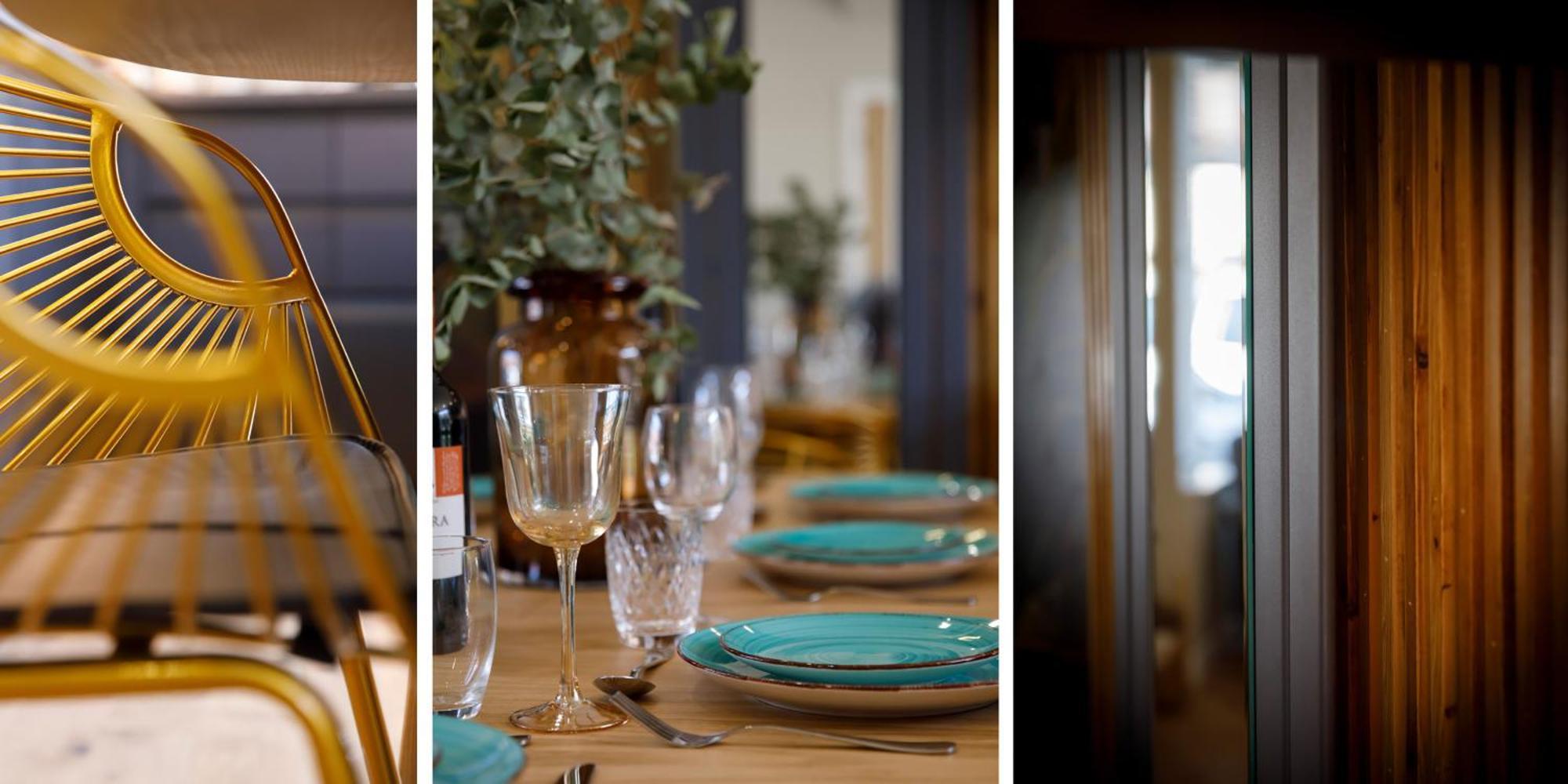 The Dodsworth Modern 4 Bedroom House, Sleeps 8 York Esterno foto